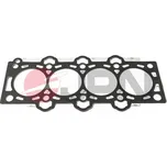 Těsnění, hlava válce JPN 25U0515-JPN