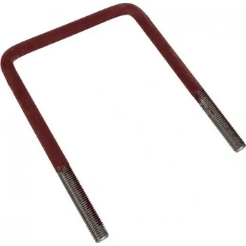 Tažné zařízení C-385 montážní držák stabilizátoru zvedacího ramene 83449002 MZR 19611