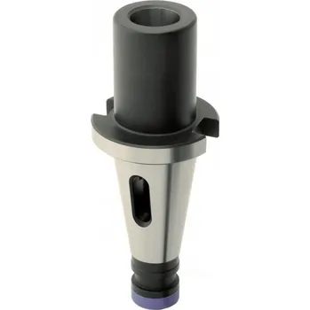 Redukční pouzdro pro vrtáky ISO40 (AD) krátké H152 MK4 ISO.40.95.CM4P