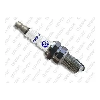 Svíčka svíčka BR12S