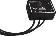 Happy Pet Komodo Termostat stmívací 600 W