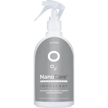 Oltens NanoCare impregnace 250 ml 89601000