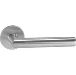 TUPAI interiérová klika TUPAI GK - LUCIA PIATTA S - R - S2L, nerez