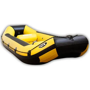 Raft Raft Robfin Hobit 465