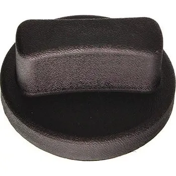 Palivový systém Uzávěr, palivová nádrž MAXGEAR 28-0116