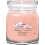Yankee Candle Signature Watercolour…