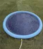 bazén pro psa Nobby Splash Pool 100 cm