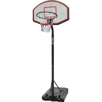 Aga MR6067 Basketbalový koš Aga MR6067