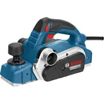 BOSCH Professional GHO 26-82 D…