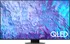 Televizor Samsung 75" QLED (QE75Q80CATXXH)
