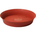 Plastia Tulipán podmiska 28 cm