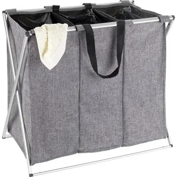 Koš na prádlo Wenko Trio koš na prádlo 62152100