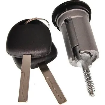 Autozámek Zamykací válec, zámek zapalování MAXGEAR 63-0034