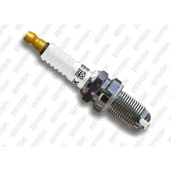 Svíčka svíčka DOR15LGS