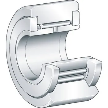 NATR 6-PP-A - opěrná kladka