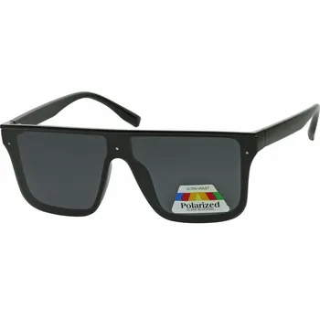 Polarizační sluneční brýle P3347