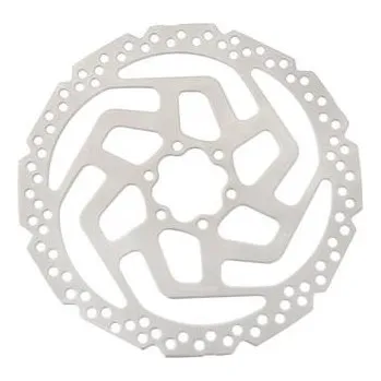 Brzda na kolo Disk kotoučové brzdy - 160 mm