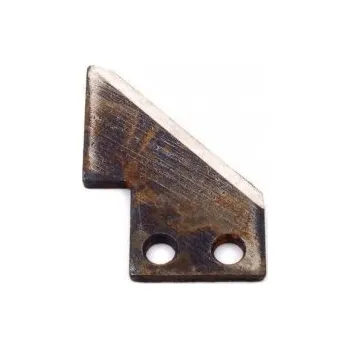 Sipma Nůž na struny do lisu na kostky Z-224/1 I 224/2 5223074080 MZR 44182