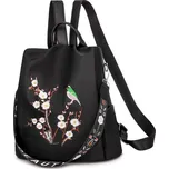 Lifestyle Skřivan crossbody batoh s…