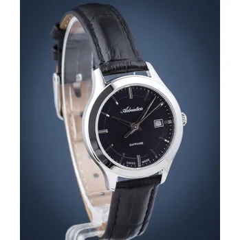 Hodinky Hodinky Adriatica Sapphire A3195.5215Q