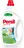 Persil Sensitive Gel, 1,71 l