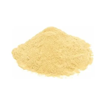 Prodejna bylin Maca prášek 500 gr