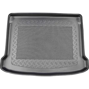 Vana do kufru Mazda 3 5D 19R htb