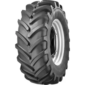 Pneu pro těžký stroj 340/65 R18 TL MICHELIN 113A8/110B XM108