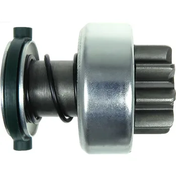 Startér Volnoběžný převod, startér AS-PL Sp. z o.o. SD0202