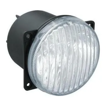 Denní svícení světla pro denní svícení kulatá