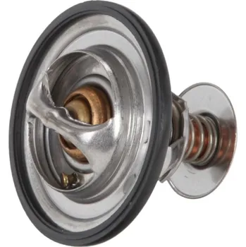 Těsnění motoru Termostat, chladivo CONTINENTAL 28.0200-4241.2