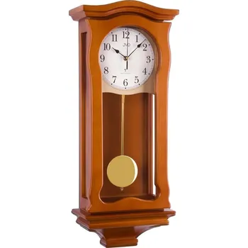 Hodiny JVD NR2219/41