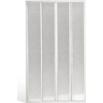 ROTH Šroub 3,5x45 DIN 7981 A2, Typ: Šroub 3,5x45 DIN 7981 A2, M0797