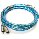 Supra Sword-ISL Excalibur - 2m