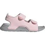 adidas Swim Sandal C FY8937