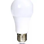 Solight LED žárovka, klasický tvar, 7W, E27, 4000K, 270°, 595lm WZ517-1