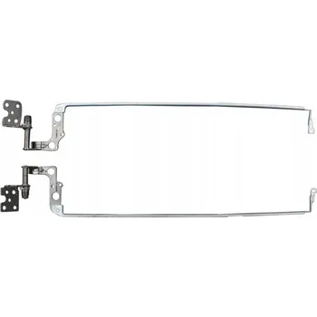 Pant pro notebook Panty TOSHIBA SATELLITE L50-B-125 L50-B-158