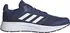 Pánská běžecká obuv adidas Galaxy 5 FW5705