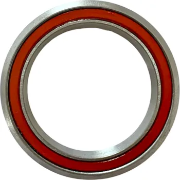 Hlavové složení Náhradní hlavové ložisko do freestyle koloběžky MOVINO