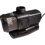 OASE AquaMax Gravity Eco 10000