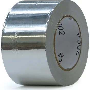 Era-pack Hliníková páska 302 varianta: 75 mm x 50 m