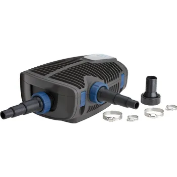 OASE AquaMax Eco Premium 4000