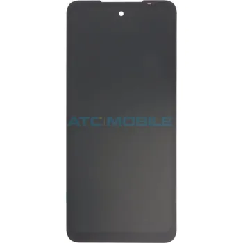 Displej + dotyk Umidigi Bison GT2, Bison GT2 Pro originální a zpět 63 Kč s ATC Clubem