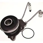 Centrální vysouvač, spojka MAXGEAR 61-0071