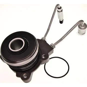 Spojka Centrální vysouvač, spojka MAXGEAR 61-0071