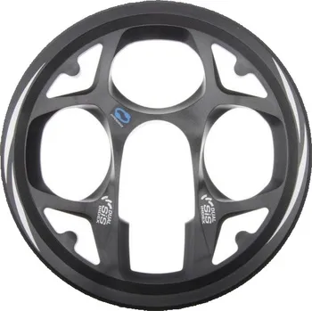 Shimano FC-M311 kryt převodníku pro 42 zubů Shimano FC-M311 kryt převodníku pro 42 zubů