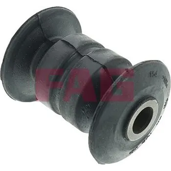 Uložení, řídicí mechanismus FAG 829 0269 10