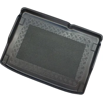 Vana do kufru Suzuki Vitara 5D 15R