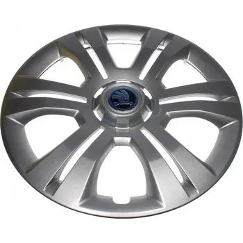 Poklice na kolo poklice kola 7Jx16