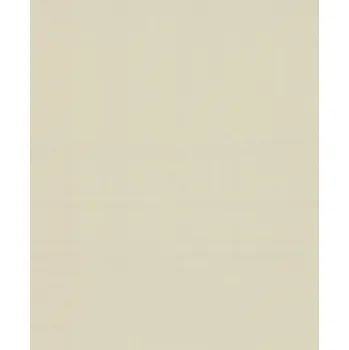 Tapeta Pololesklá krémová vliesová tapeta na zeď, A13317, Vavex 2025